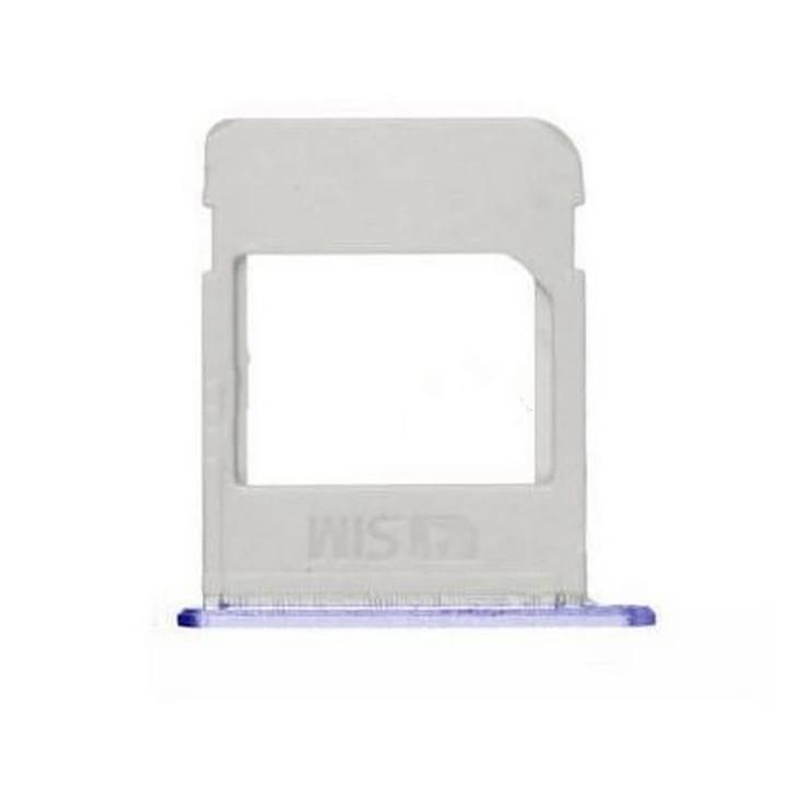 For Samsung Note 5 Sim Tray - Oriwhiz Replace Parts