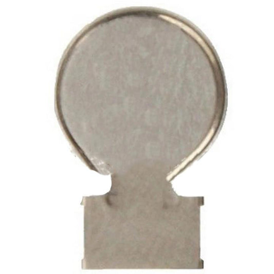 For Samsung Note 5 Vibrating Motor / Vibrate Module - Oriwhiz Replace Parts