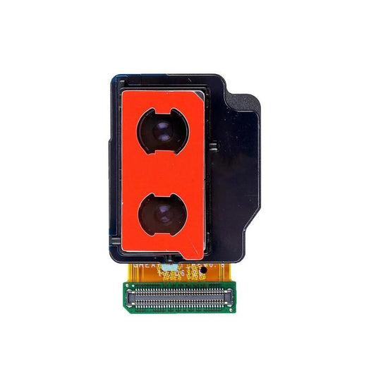 For Samsung Note 8 Back Camera - Oriwhiz Replace Parts
