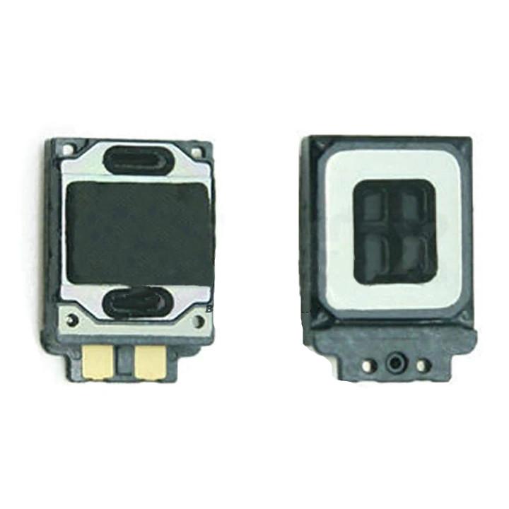 For Samsung Note 8 Ear Piece - Oriwhiz Replace Parts