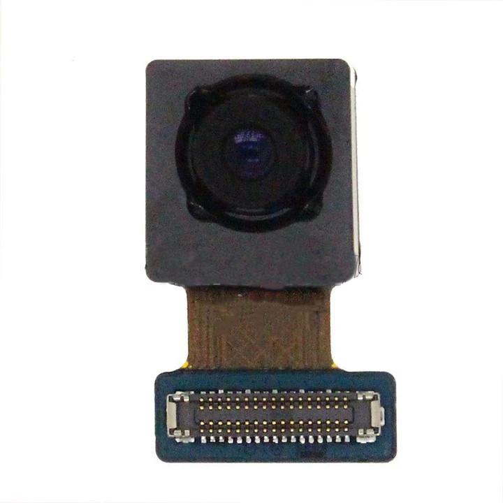 For Samsung Note 8 Front Camera - Oriwhiz Replace Parts
