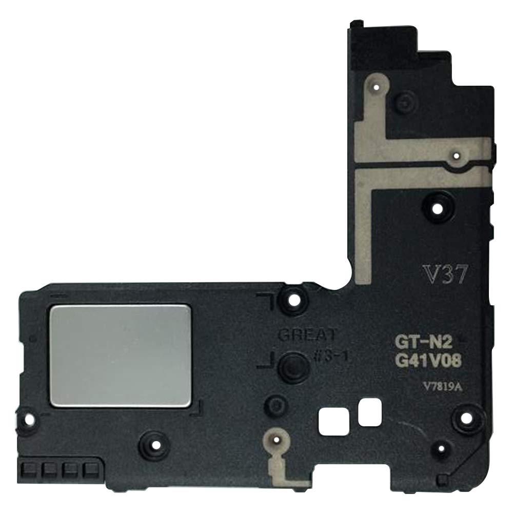 For Samsung Note 8 Loudspeaker - Oriwhiz Replace Parts