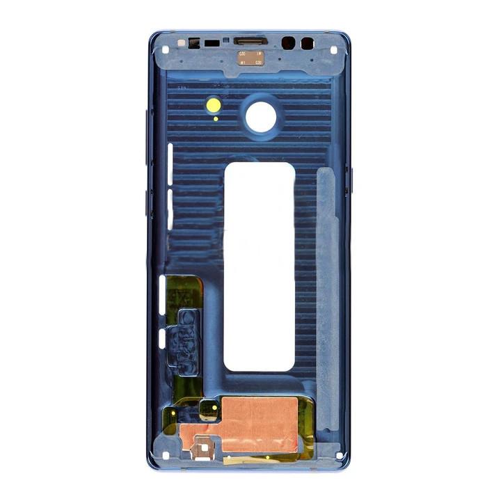 For Samsung Note 8 Middle Frame - Oriwhiz Replace Parts