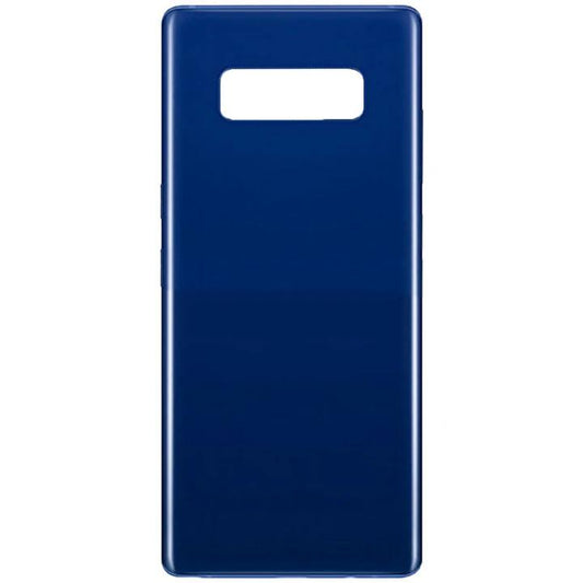 For Samsung Note 8 Rear cover - Oriwhiz Replace Parts