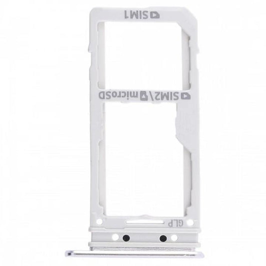 For Samsung Note 8 Sim Tray - Oriwhiz Replace Parts