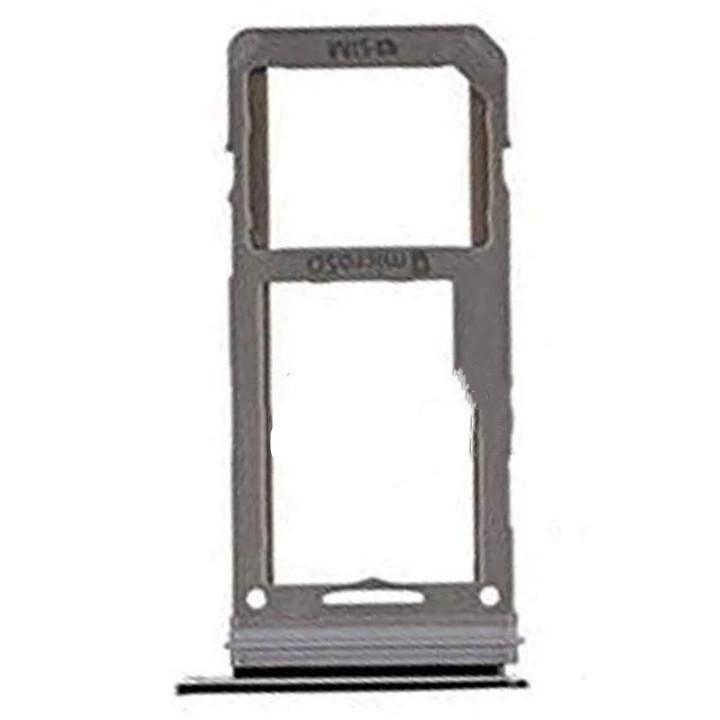 For Samsung Note 8 Sim Tray - Oriwhiz Replace Parts
