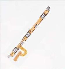 For Samsung Note 8 Volume Flex - Oriwhiz Replace Parts