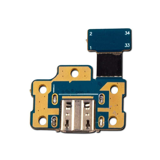 For Samsung Note 8.0 N5120 Charging Port Flex - Oriwhiz Replace Parts