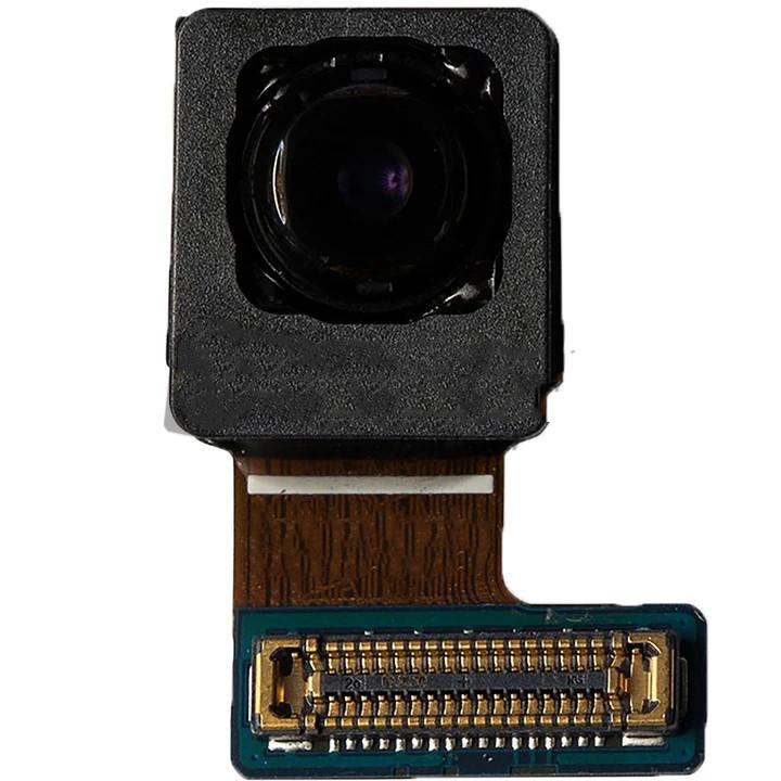 For Samsung Note 9 Front Camera - Oriwhiz Replace Parts