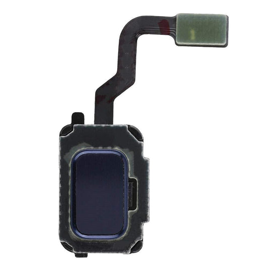 For Samsung Note 9 Home Flex - Oriwhiz Replace Parts