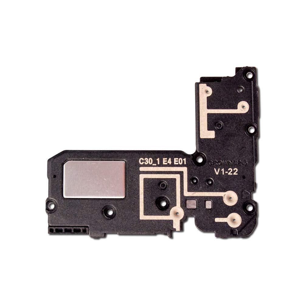 For Samsung Note 9 Loud Speaker - Oriwhiz Replace Parts