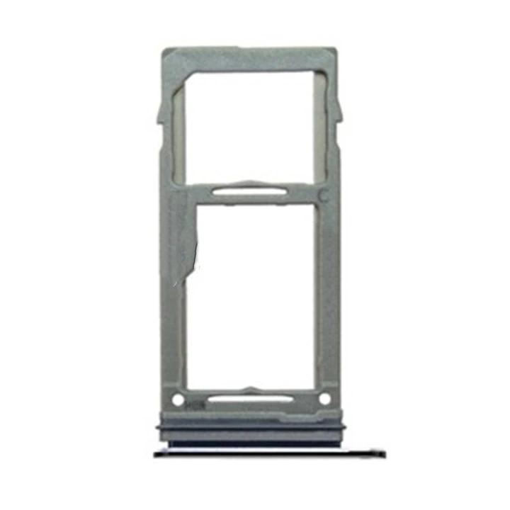 For Samsung Note 9 Sim Tray - Oriwhiz Replace Parts