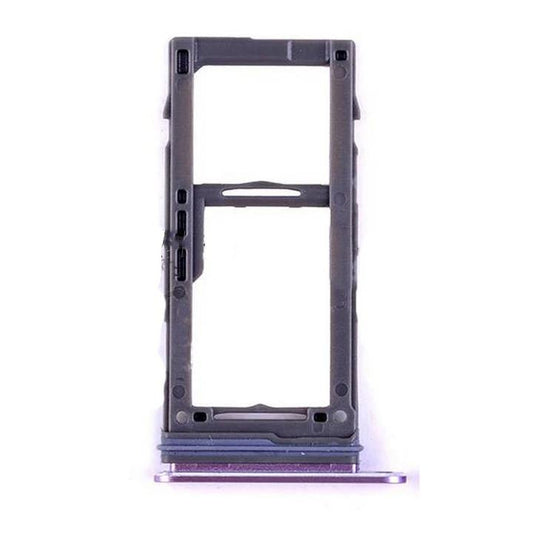For Samsung Note 9 Sim Tray - Oriwhiz Replace Parts