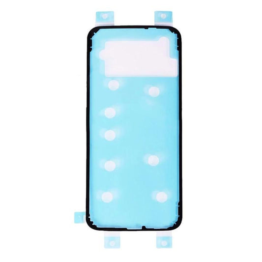 For Samsung S10 Back PreCut Adhesive - Oriwhiz Replace Parts