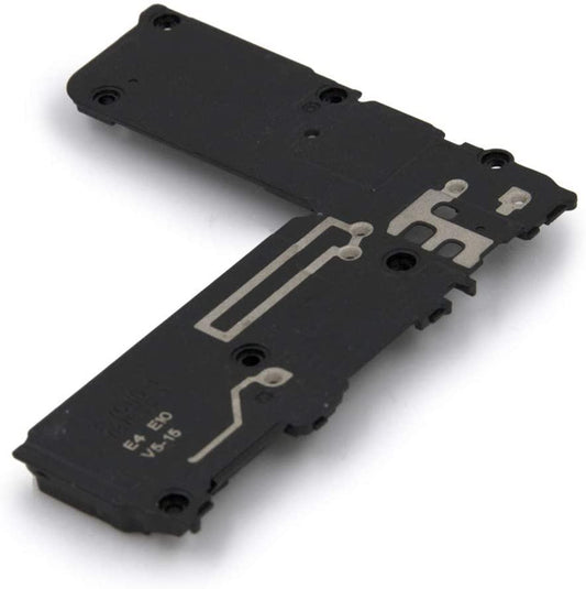 For Samsung S10 Buzzer Flex - Oriwhiz Replace Parts