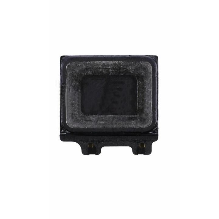 For Samsung S10 Plus Ear Piece - Oriwhiz Replace Parts