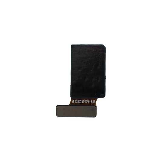 For Samsung S10 Plus Front Camera - Oriwhiz Replace Parts