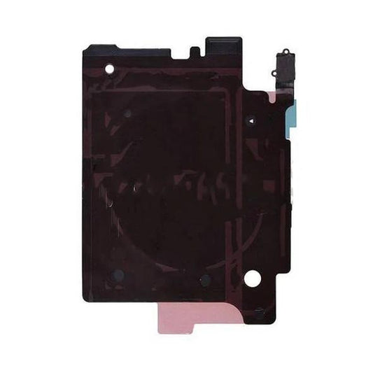 For Samsung S10 Plus NFC Wireless Charging Pad - Oriwhiz Replace Parts