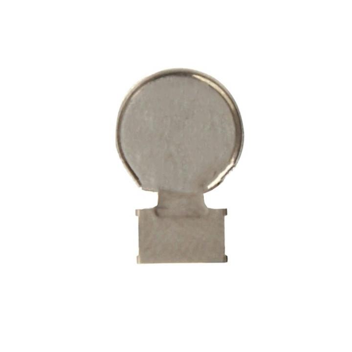 For Samsung S10 Plus Vibrator - Oriwhiz Replace Parts