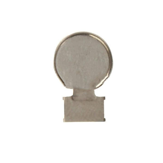 For Samsung S10 Plus Vibrator - Oriwhiz Replace Parts