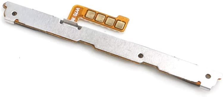 For Samsung S10 Volume Flex - Oriwhiz Replace Parts