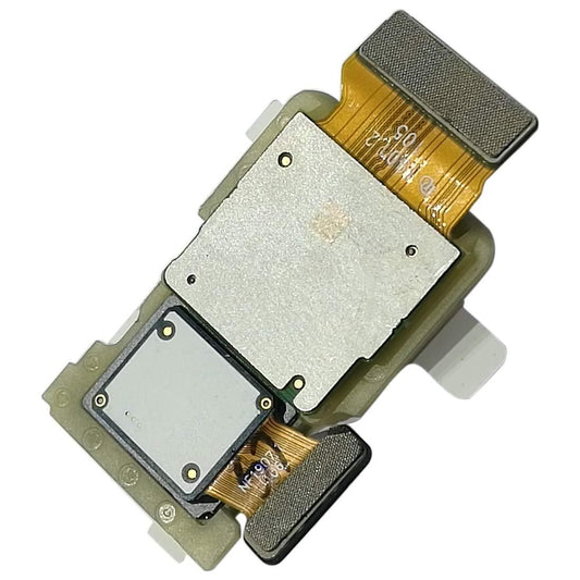 For Samsung S10e Back Camera Flex Module - Oriwhiz Replace Parts