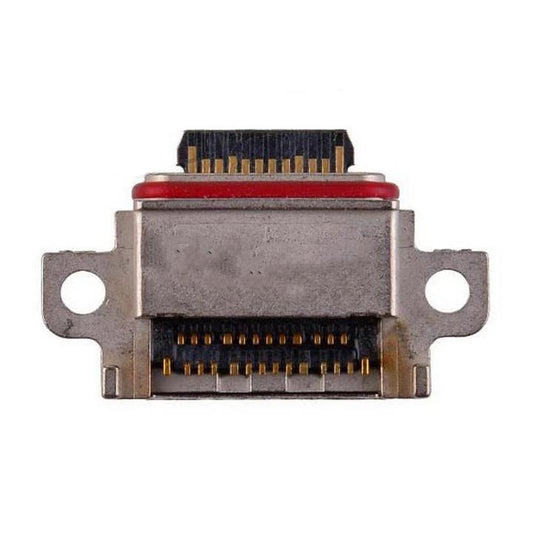 For Samsung S10e Charging Port - Oriwhiz Replace Parts