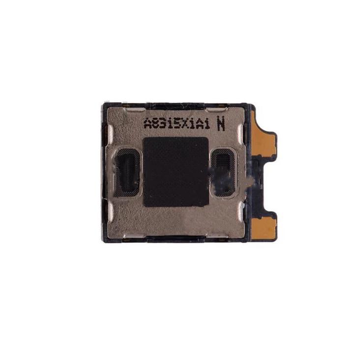 For Samsung S10e Earpiece - Oriwhiz Replace Parts