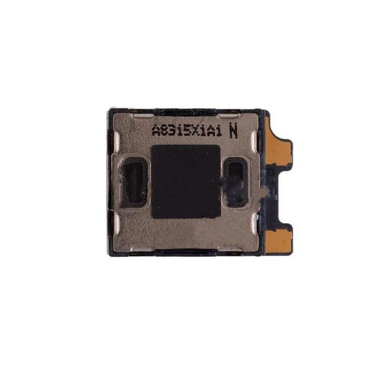 For Samsung S10e Earpiece - Oriwhiz Replace Parts