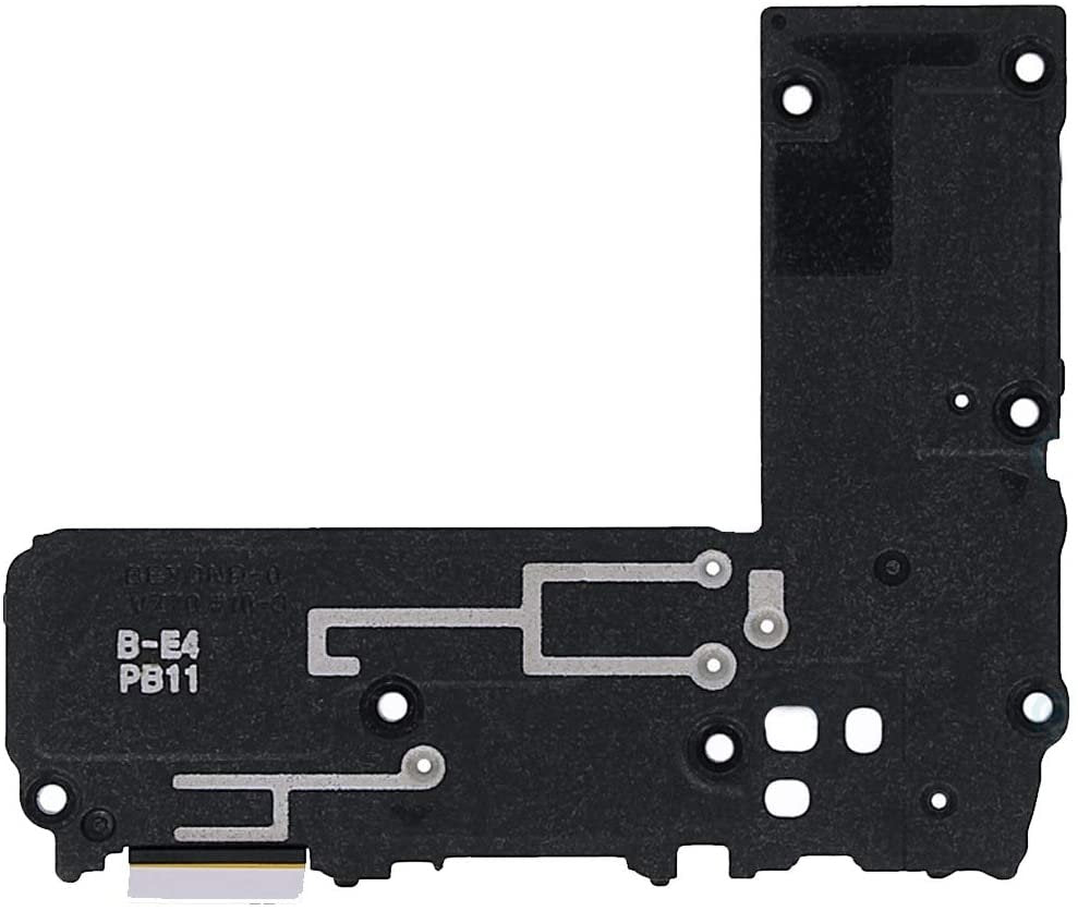 For Samsung S10e Loud Speaker - Oriwhiz Replace Parts