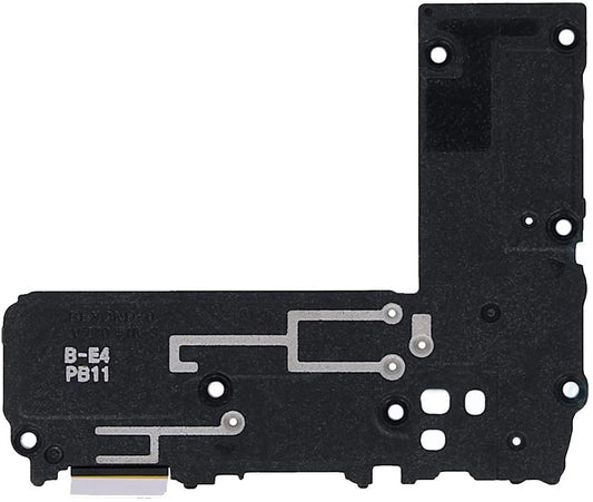 For Samsung S10e Loud Speaker - Oriwhiz Replace Parts
