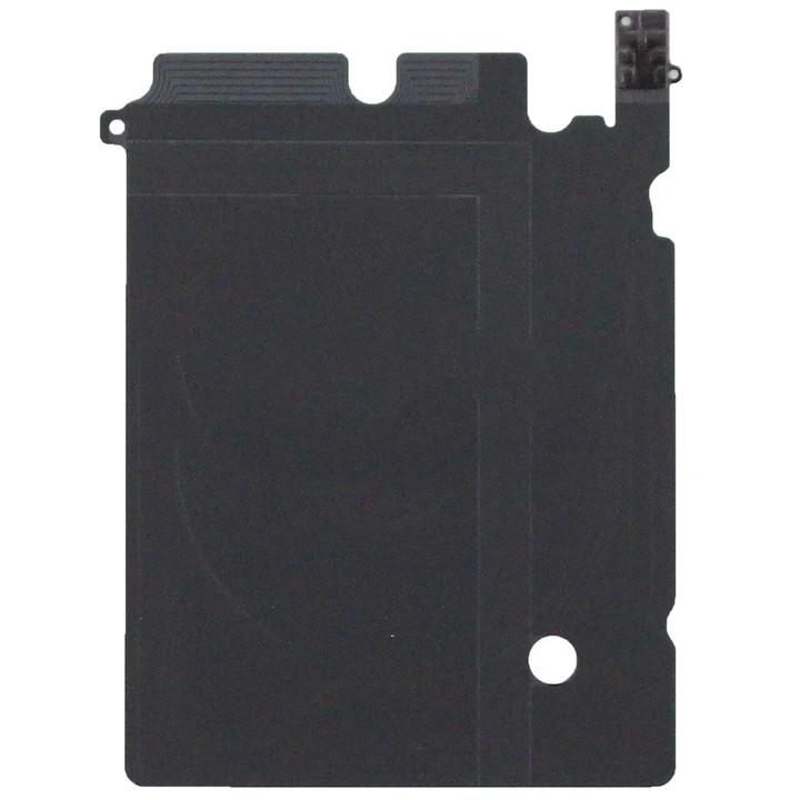 For Samsung S10e NFC Wireless Charging Flex - Oriwhiz Replace Parts