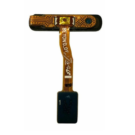 For Samsung S10e Power Flex - Oriwhiz Replace Parts