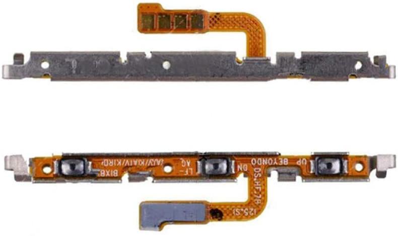 For Samsung S10e Volume Flex - Oriwhiz Replace Parts