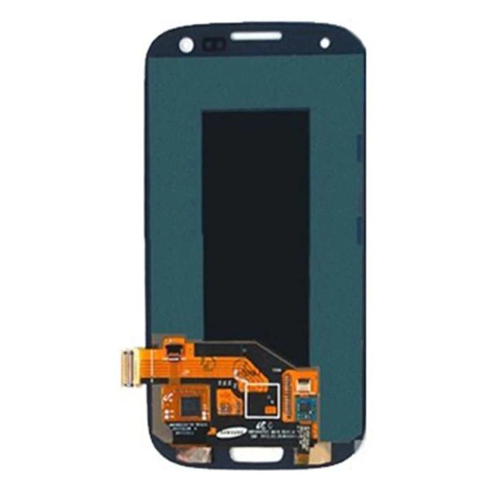 For Samsung S3 LCD With Touch - Oriwhiz Replace Parts
