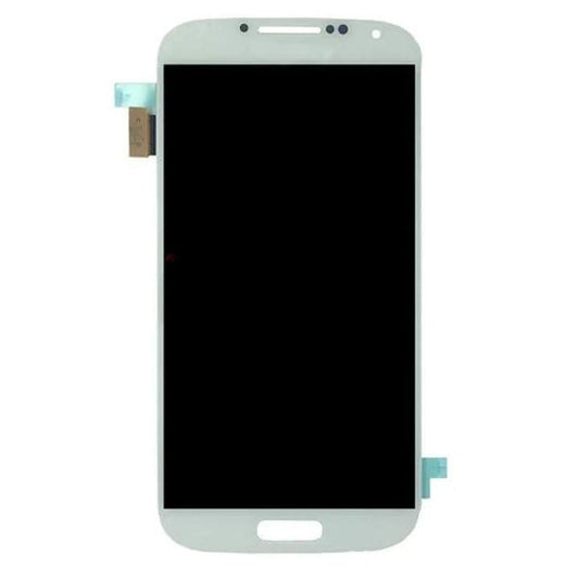 For Samsung S4 LCD With Touch - Oriwhiz Replace Parts
