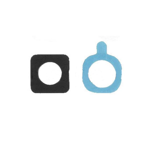 For Samsung S5 Active Back Camera Lens Grey - Oriwhiz Replace Parts