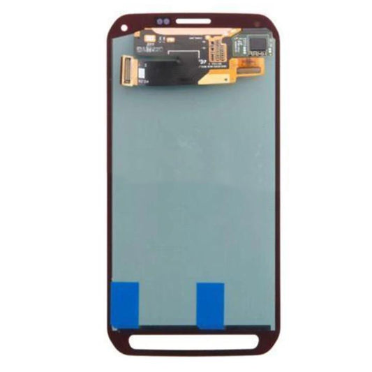 For Samsung S5 Active LCD With Touch - Oriwhiz Replace Parts