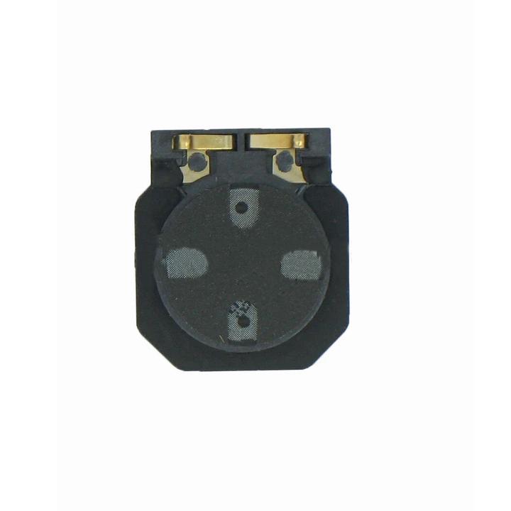 For Samsung S5 Active Loud Speaker - Oriwhiz Replace Parts