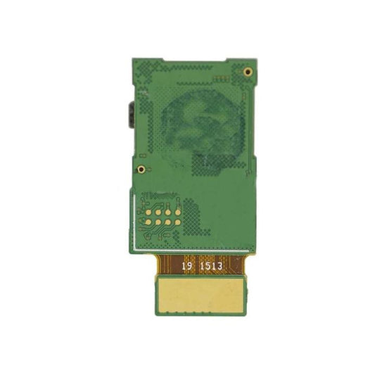 For Samsung S6 Back Camera - Oriwhiz Replace Parts