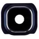 For Samsung S6 Back Camera Lens Blue - Oriwhiz Replace Parts