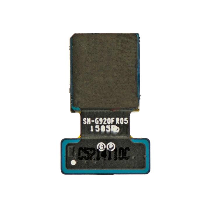 For Samsung S6 Edge Front Camera - Oriwhiz Replace Parts