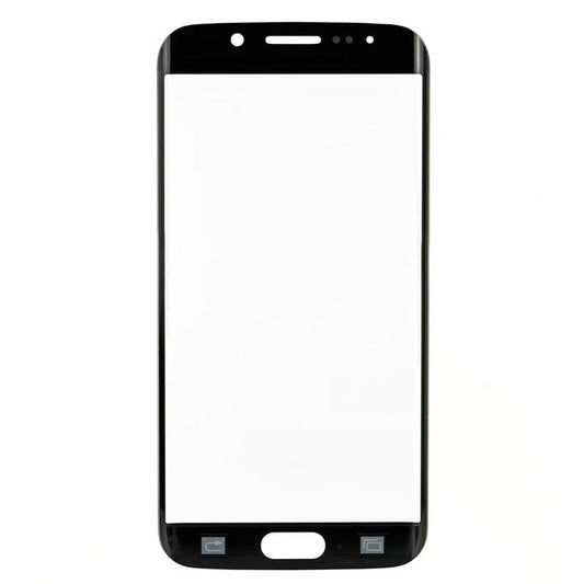 For Samsung S6 Edge Lens Gold - Oriwhiz Replace Parts