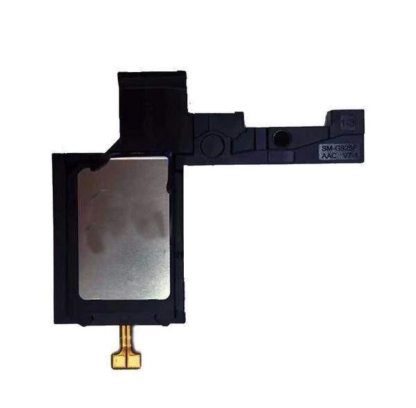 For Samsung S6 Edge Loudspeaker Housing - Oriwhiz Replace Parts