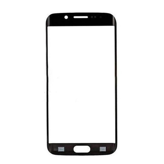 For Samsung S6 Edge Plus Lens Blue - Oriwhiz Replace Parts