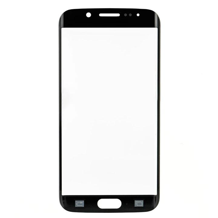 For Samsung S6 Edge Plus Lens Gold - Oriwhiz Replace Parts