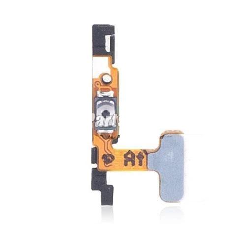 For Samsung S6 Edge Plus Power Flex - Oriwhiz Replace Parts