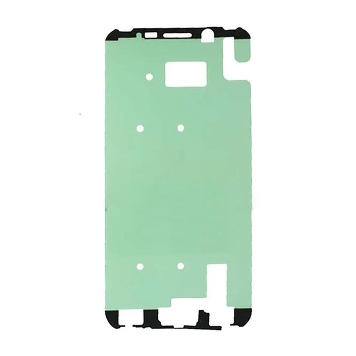 For Samsung S6 Edge Plus Tempered Glass In Retail Packaging - Oriwhiz Replace Parts