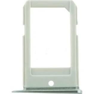 For Samsung S6 Edge Sim Tray Blue - Oriwhiz Replace Parts