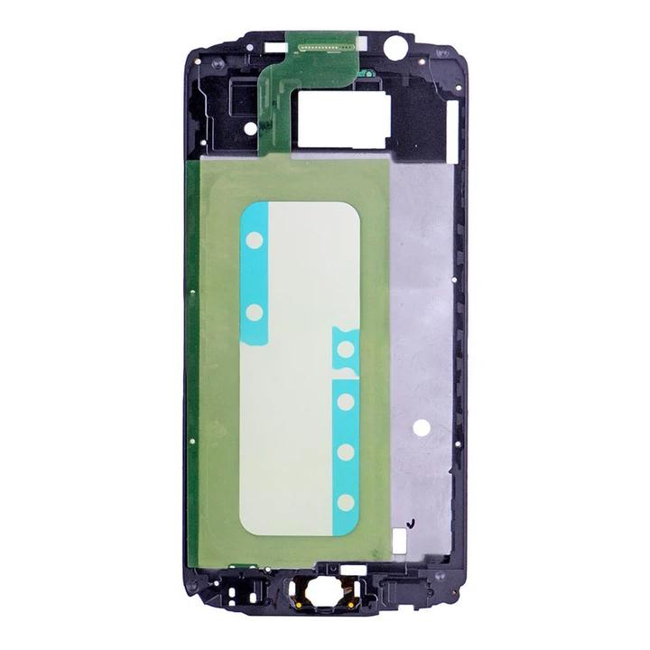 For Samsung S6 LCD Frame - Oriwhiz Replace Parts
